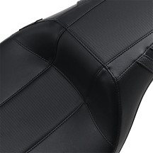 Outcast Daddy Long Legs Seat