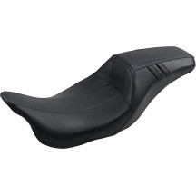 Outcast Daddy Long Legs Seat