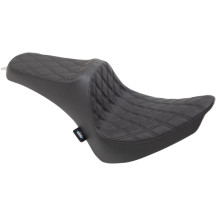 Asiento Predator III