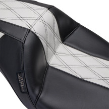 Outcast GT Seat