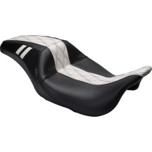 Outcast GT Seat