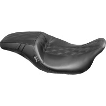 Outcast GT Seat