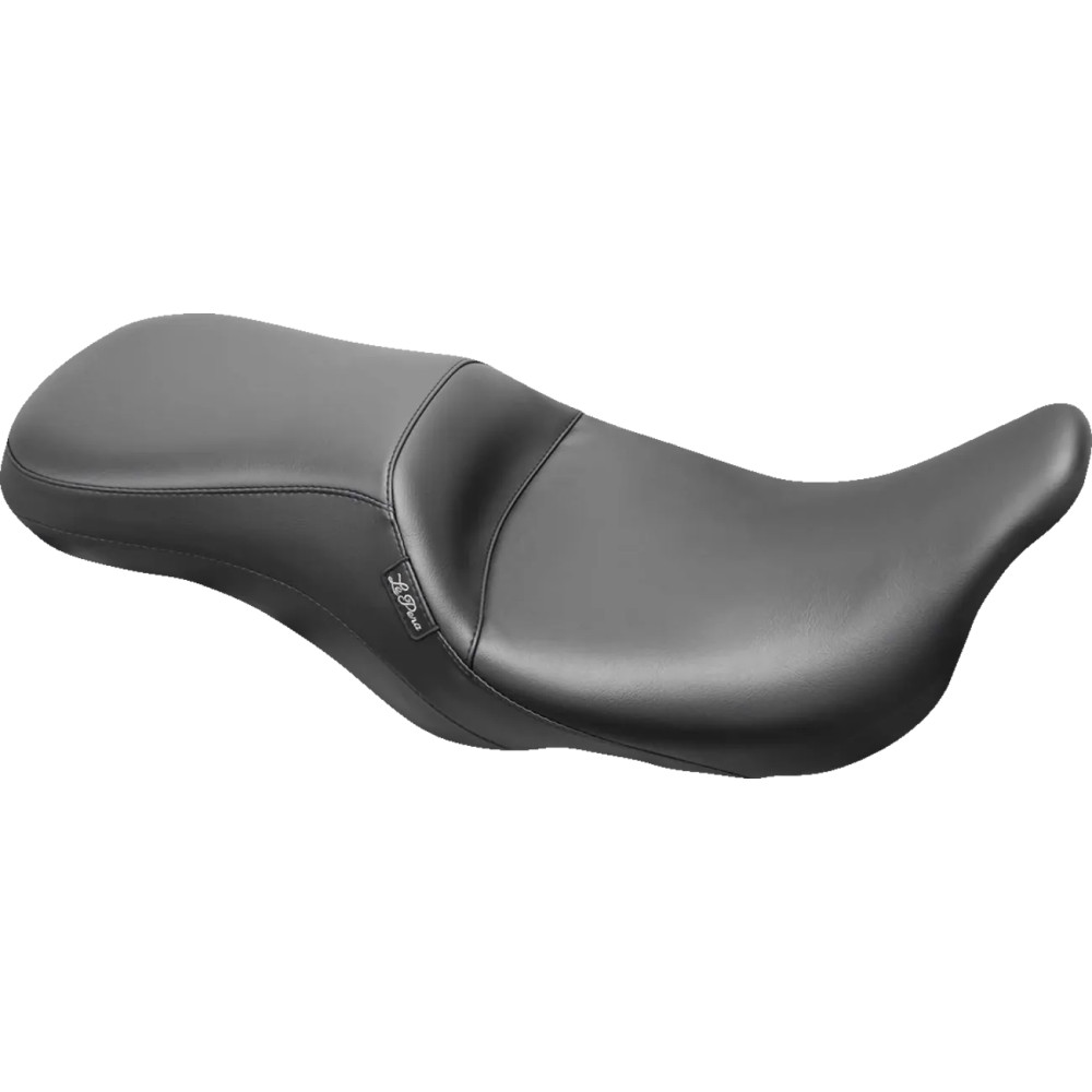 Outcast Seat Outcast Seat