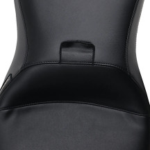 Outcast Seat
