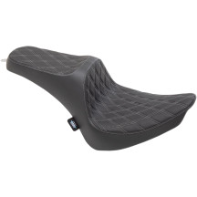 Predator III Seat