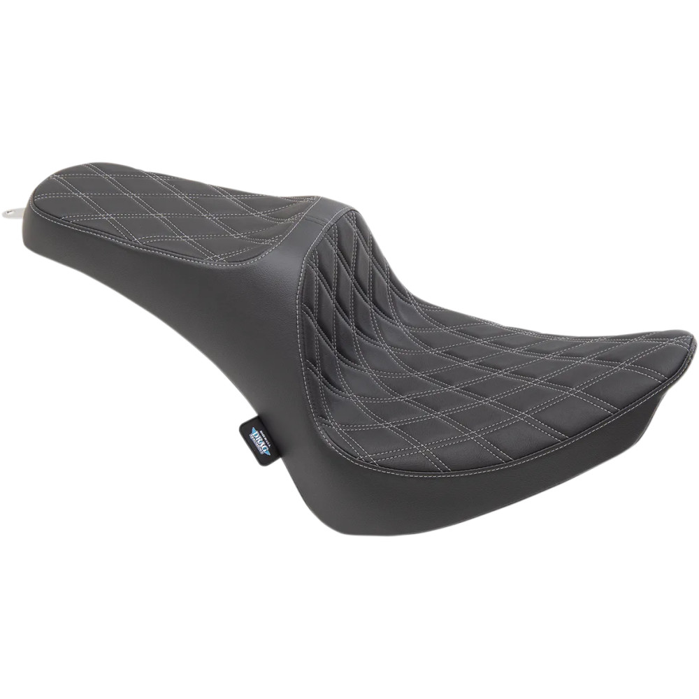 Predator III Seat