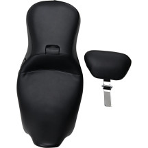 Outcast Seat
