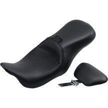 Outcast Seat