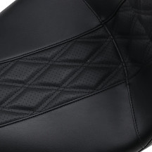 Outcast GT Seat