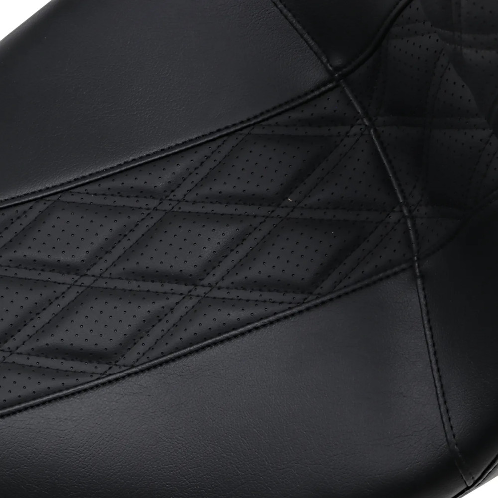Outcast GT Seat Outcast GT Seat