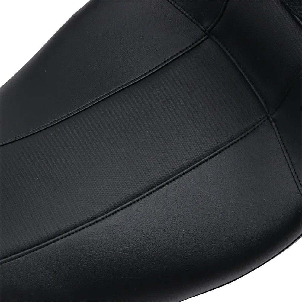 Outcast GT Seat