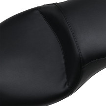 Outcast Daddy Long Legs Seat