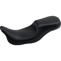 Outcast Daddy Long Legs Seat