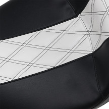 Outcast Daddy Long Legs Seat