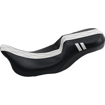 Outcast Daddy Long Legs Seat