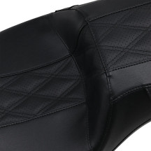 Outcast Daddy Long Legs Seat