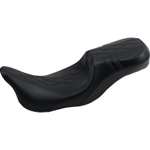 Outcast Daddy Long Legs Seat