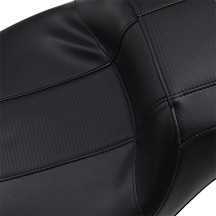 Outcast Daddy Long Legs Seat
