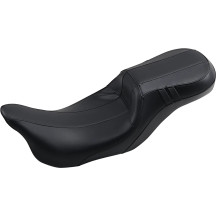 Outcast Daddy Long Legs Seat