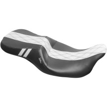 Outcast GT Seat