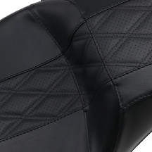 Outcast GT Seat
