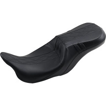 Outcast GT Seat