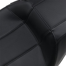 Outcast GT Seat