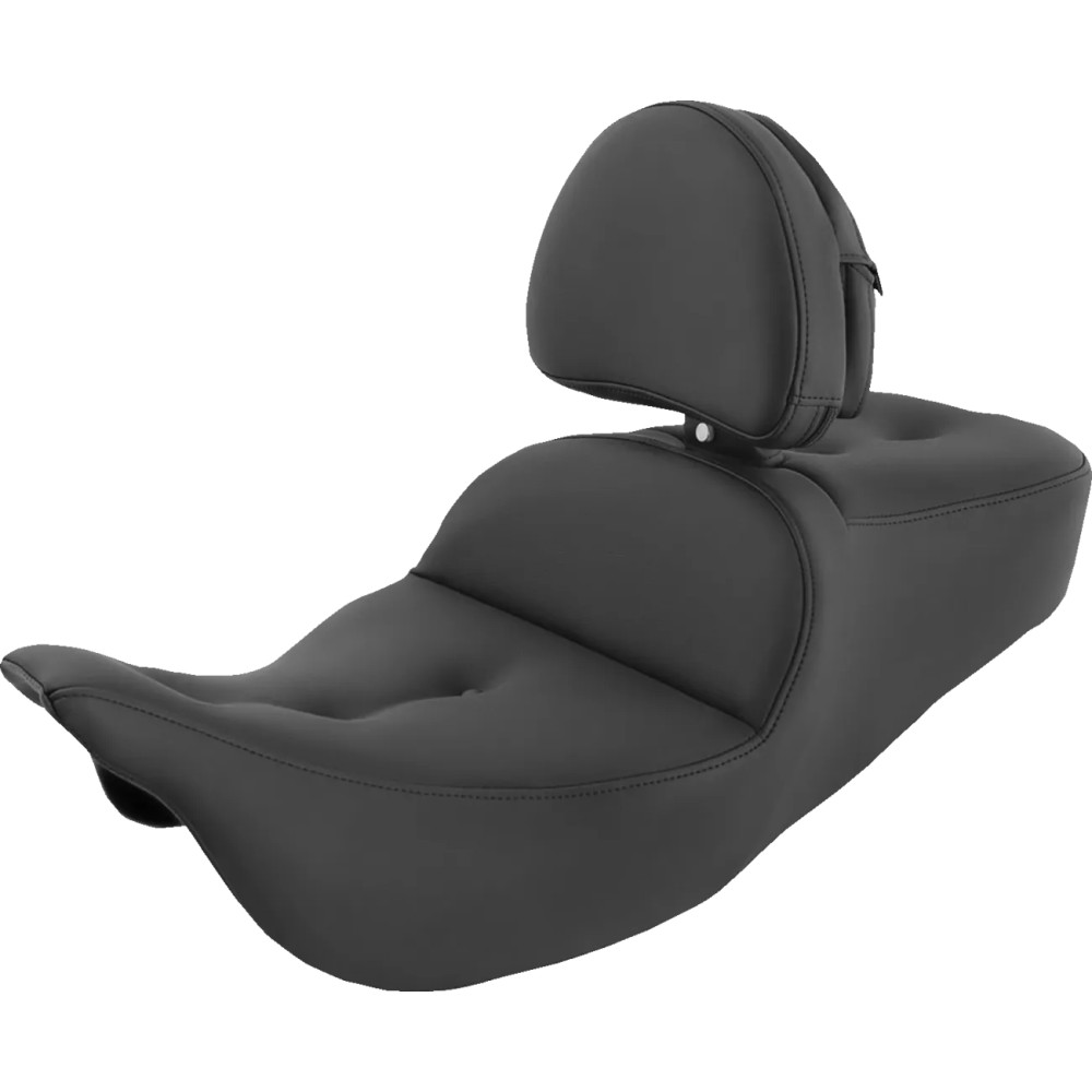Pillow-Top Roadsofa™ Seat Pillow-Top Roadsofa™ Seat