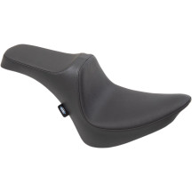 Predator III Seat