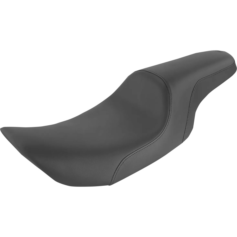 Profiler™ Seat — 18" L x 10.5" W, 14" passenger, Black