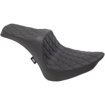 Asiento Predator III