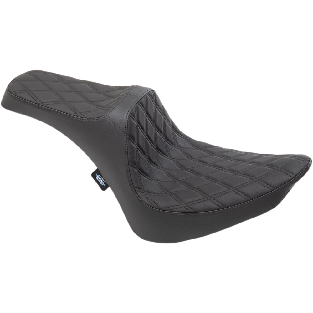 Asiento Predator III Asiento Predator III