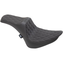 Predator III Seat