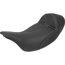Dominator Solo Seat