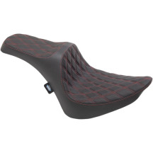 Predator III Seat