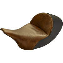 Lariat Low Solo Seat