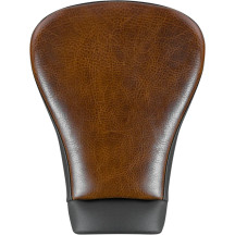 Pillion Pad