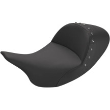 Low Solo Seat