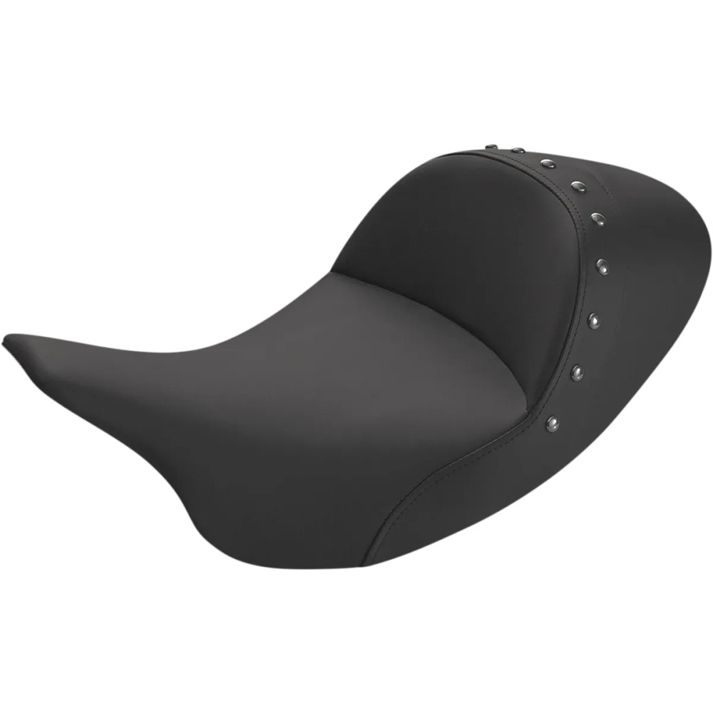 Low Solo Seat