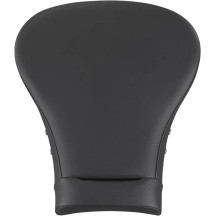 Pillion Pad