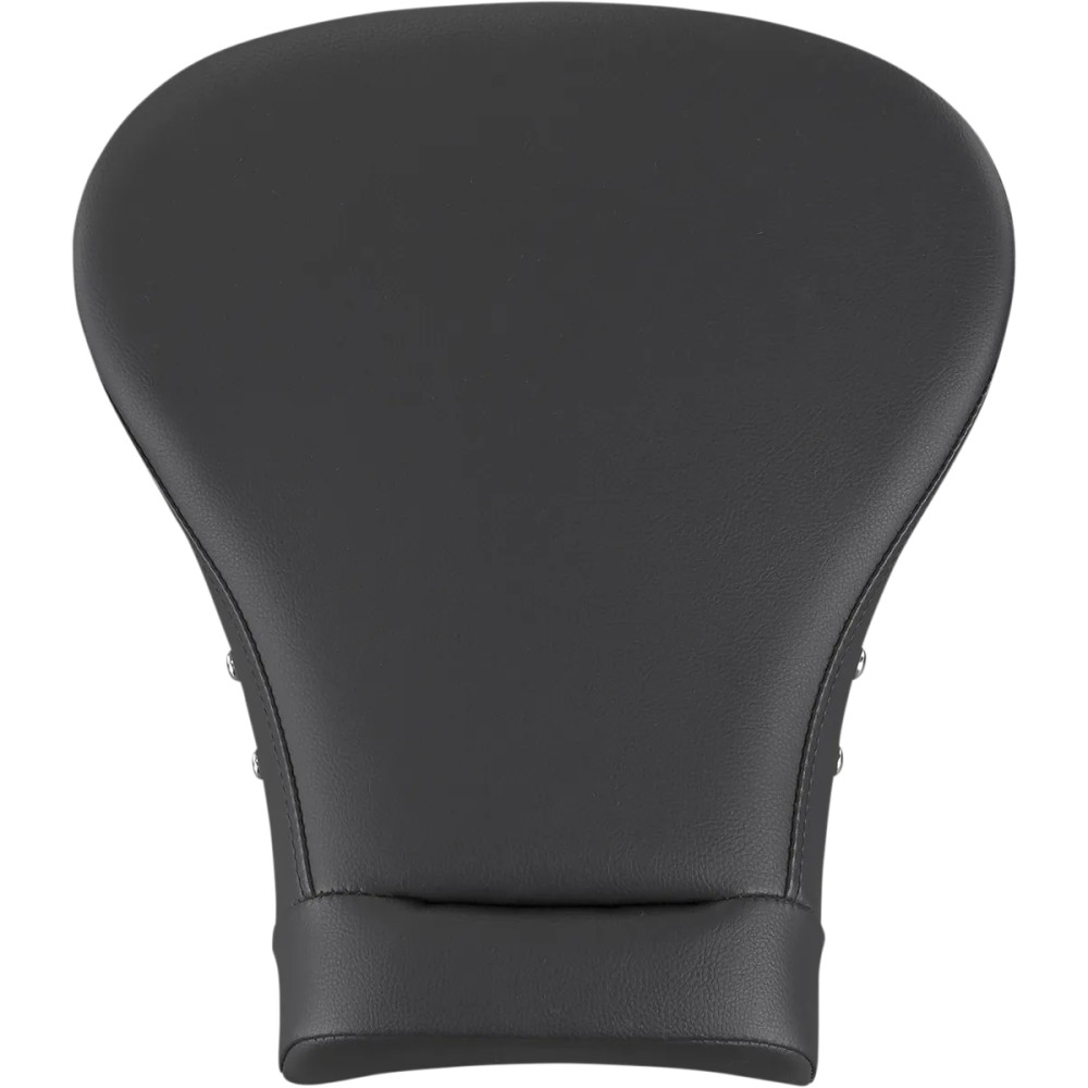 Pillion Pad