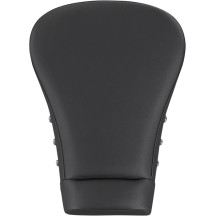 Pillion Pad
