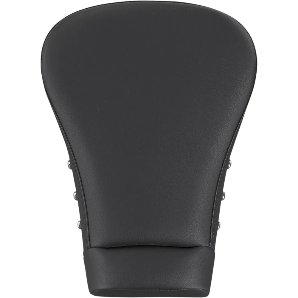 Pillion Pad