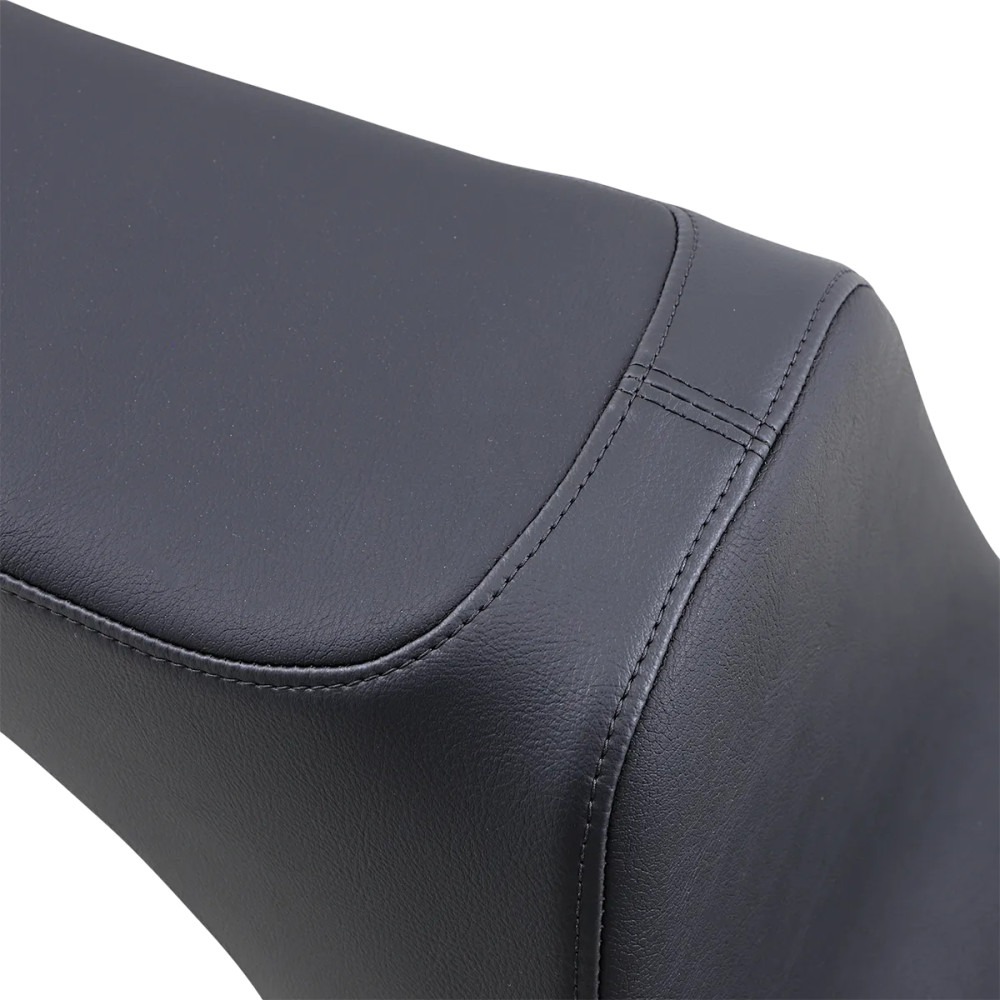 Asiento Predator III Asiento Predator III