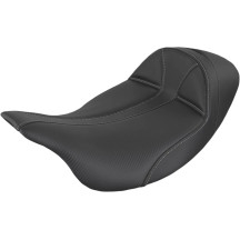 Dominator Low Solo Seat