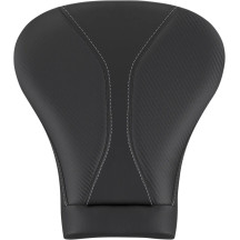 Respaldo de Pillion Dominator