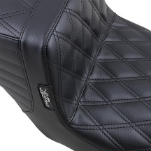 Asiento Tailwhip