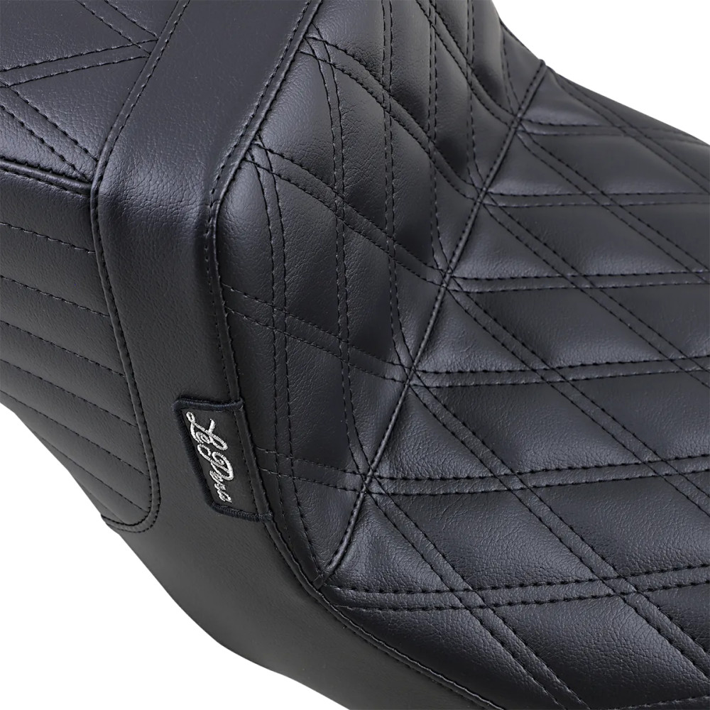 Asiento Tailwhip