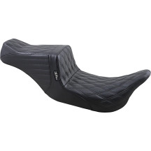 Asiento Tailwhip