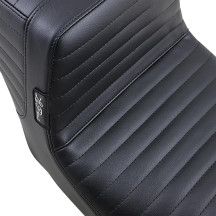 Tailwhip Seat